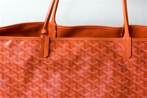 nordstrom rack sale goyard|Goyard sale.